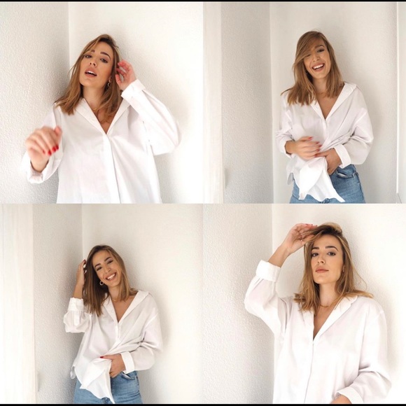 ❌SOLD❌ - Picture 3 of 11